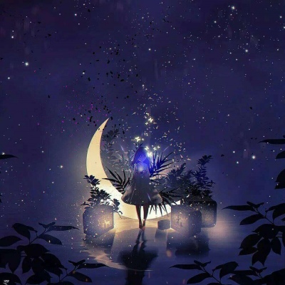 盐湖FurryQQ群介绍